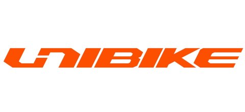 Unibike Explorer Damski Grafitowy 2026 (17")