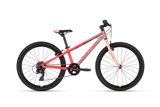 Kellys Kiter 30 Coral Dream 24" 2026
