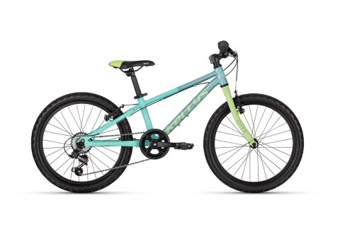 Kellys Kiter 30 Mint Meadow 20" 2026
