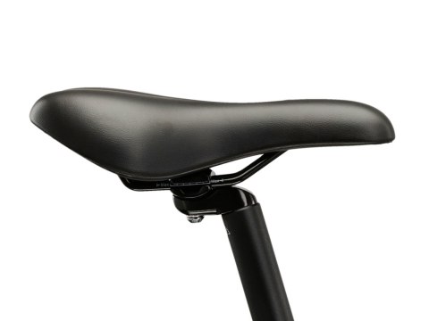 Kross Lea 4.0 29" Perłowy Fioletowy Połysk 2026 (M)