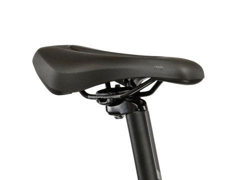 Kross Lea 5.0 29" Niebieski Miedziany Połysk 2026 (M)