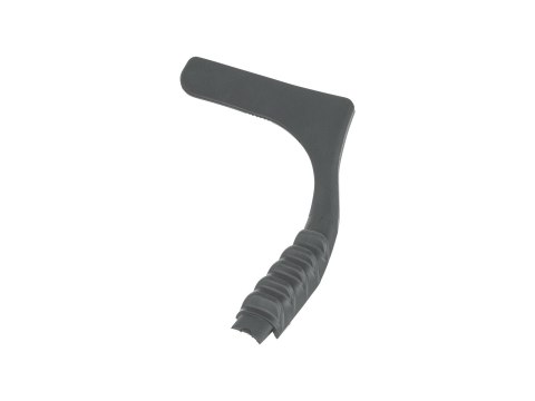 Armor Trek Fuel+ Gen 2 Chainstay Bridge V2