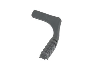 Armor Trek Fuel Gen 7 Chainstay Bridge V2