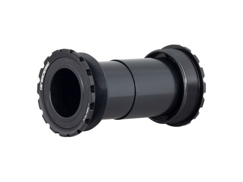 BB CeramicSpeed Alpha T47 SRAM DUB Black