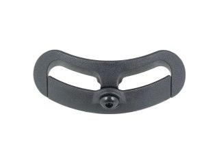 Cable Guide Trek Charter+ Headtube Grommet Set Black