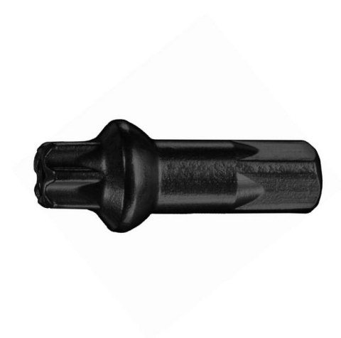 DT Swiss SQUORX, ALU 2.0 X 15 30-303