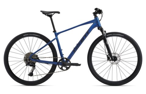 Giant Roam 1 Electron Blue 2025 (L)