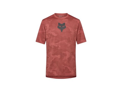 Jersey Fox Racing 26 Trek Ranger Large Red