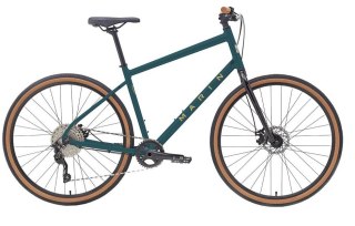 ROWER MARIN KENTFIELD 3 700X462 DARK BLUE M