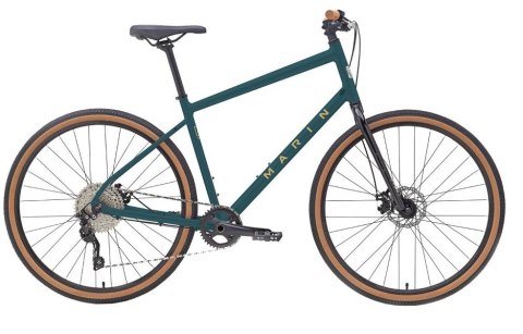 ROWER MARIN KENTFIELD 3 700X495 DARK BLUE L