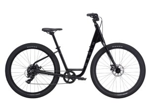 ROWER MARIN STINSON 1 LS 27.5" CZARNY M