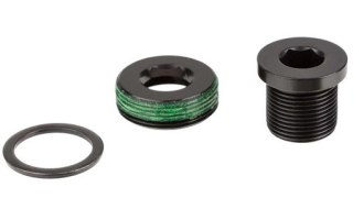 Ściągacz do korb gxp SRAM xtr M15/m22