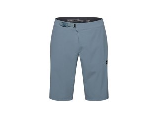 Short Fox Racing 26 Trek Ranger 34 Blue