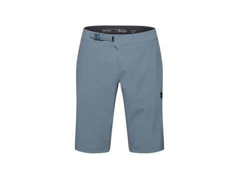 Short Fox Racing 26 Trek Ranger 36 Blue