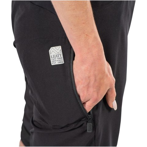 Spodenki LEATT Shorts MTB Trail 2.0 Women (XS)