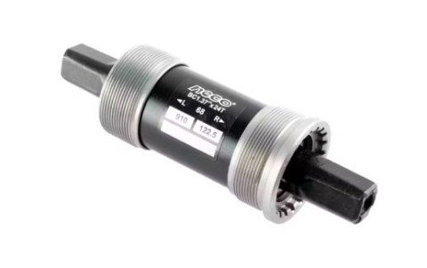 Suport NECO 122,5 mm, BSA