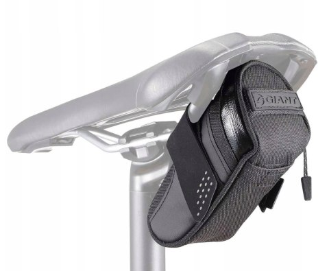 Torebka podsiodłowa Giant Shadow DX