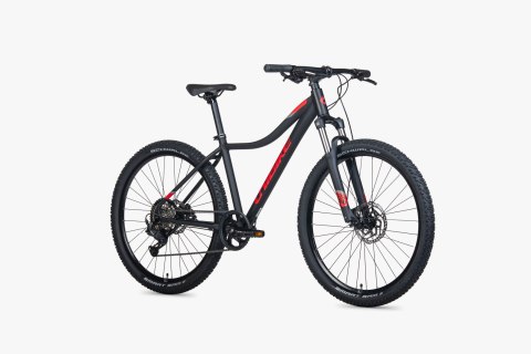 Unibike Move 27,5" Czarny 2026 (15")
