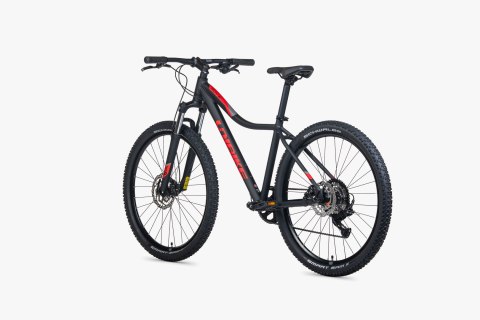Unibike Move 27,5" Czarny 2026 (15")