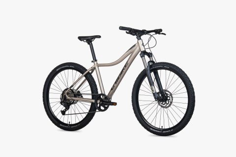 Unibike Move 27,5" Tytanowy 2026 (15")