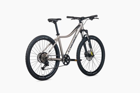 Unibike Move 27,5" Tytanowy 2026 (15")