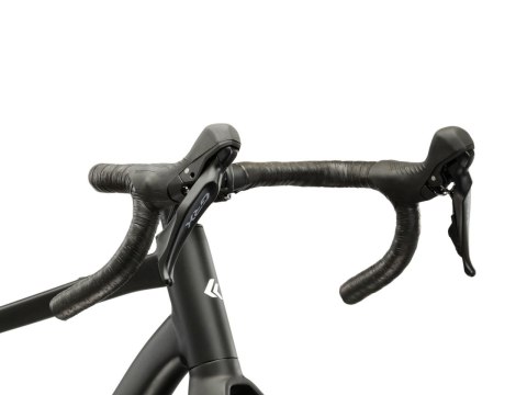 Kross Esker 6.0 Czarny Biały 2026 (L)