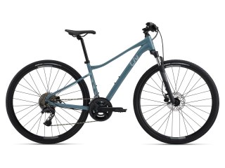 Liv Rove 2 Storm Cloud 2026 (XS)