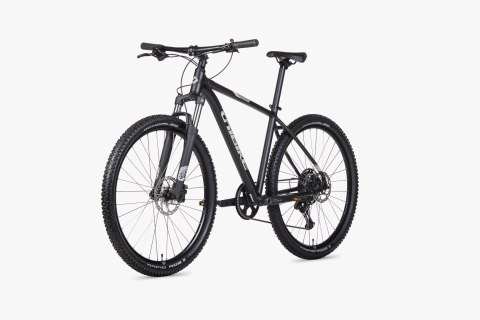 Unibike Fusion 29" Czarny 2026 (19")