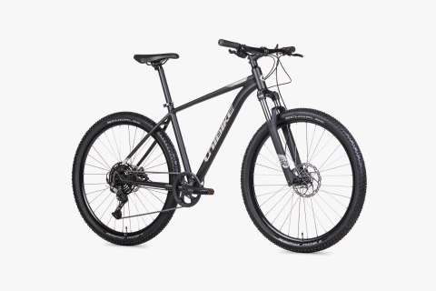 Unibike Fusion 29" Czarny 2026 (21")
