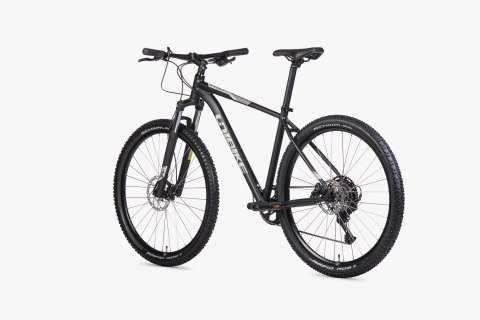 Unibike Fusion 29" Czarny 2026 (21")