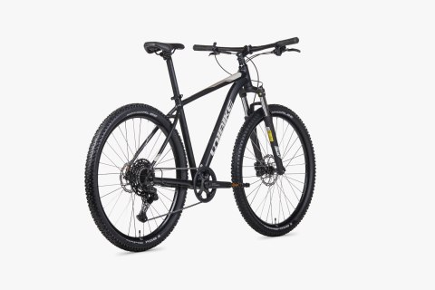 Unibike Fusion 29" Czarny 2026 (23")