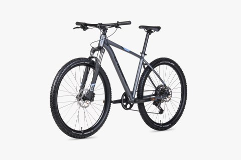 Unibike Fusion 29" Grafitowy 2026 (19")
