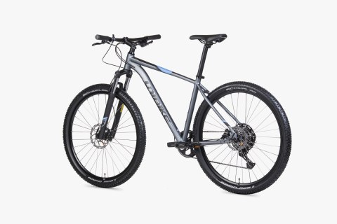 Unibike Fusion 29" Grafitowy 2026 (21")
