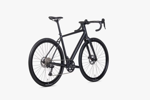 Unibike Geos Czarny 2026 (47)