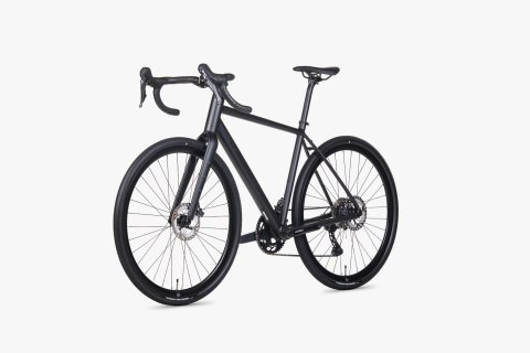 Unibike Geos Czarny 2026 (53)