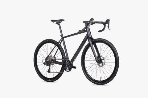 Unibike Geos Czarny 2026 (55)