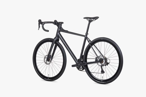 Unibike Geos Czarny 2026 (55)