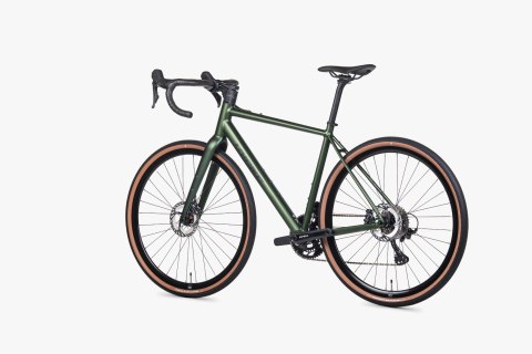 Unibike Geos Zielony 2026 (49)