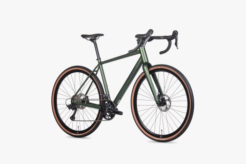 Unibike Geos Zielony 2026 (55)