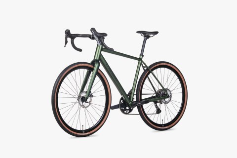 Unibike Geos Zielony 2026 (55)