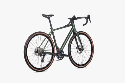 Unibike Geos Zielony 2026 (55)