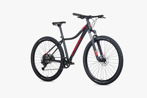 Unibike Move 29" Czarny 2026 (17")