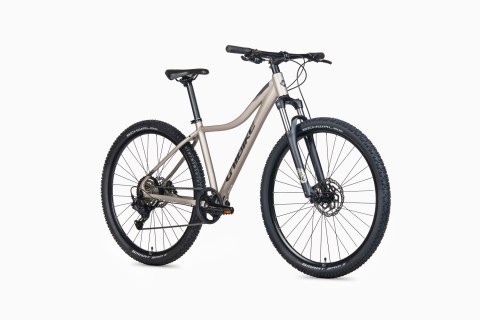 Unibike Move 29" Tytatnowy 2026 (17")