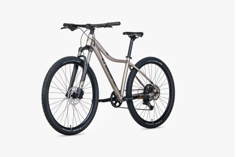 Unibike Move 29" Tytatnowy 2026 (19")