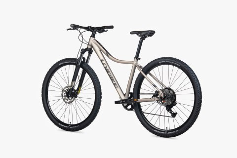 Unibike Move 29" Tytatnowy 2026 (19")
