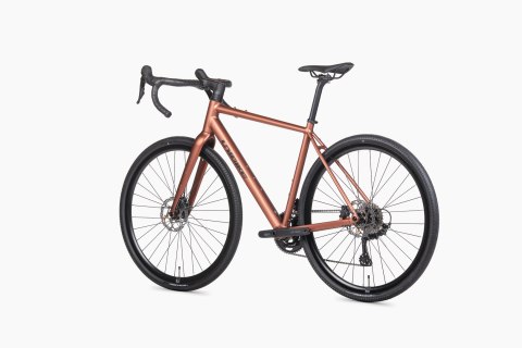 Unibike Tier Brandy 2026 (47)