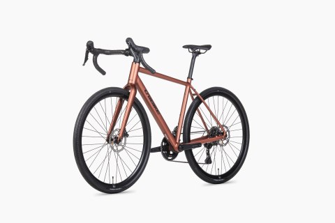 Unibike Tier Brandy 2026 (53)