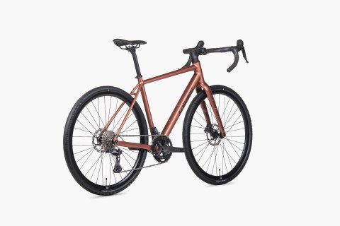 Unibike Tier Brandy 2026 (53)