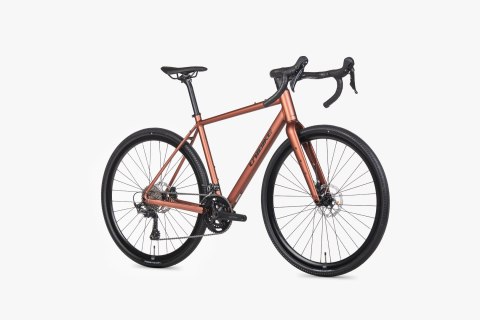 Unibike Tier Brandy 2026 (55)