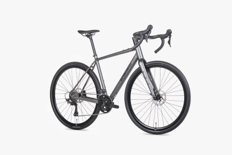 Unibike Tier Grafitowy 2026 (49)